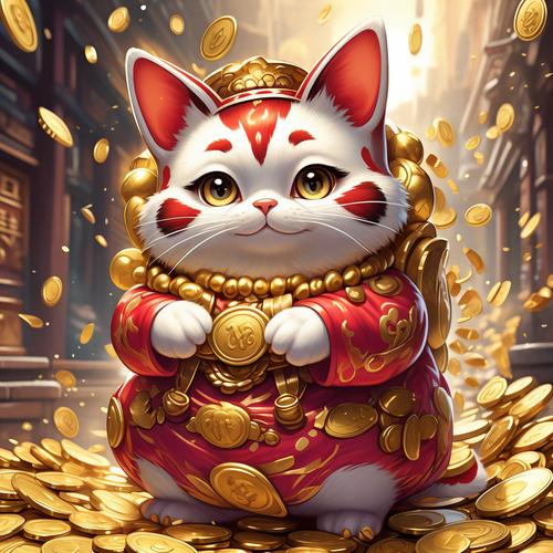 中甲联赛最新积分榜：前两名冲超球队只差2分，倒数四队本轮全败
