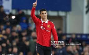 xingkong入口