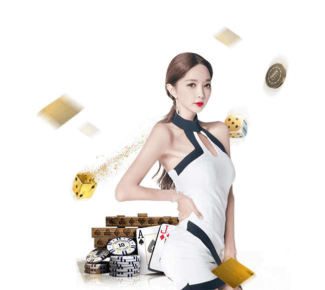 一来就当老大？下赛季换队还是大当家的四大球星