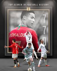 小米切尔：字母哥加盟热火后 我的防守更轻松 他运动能力出众