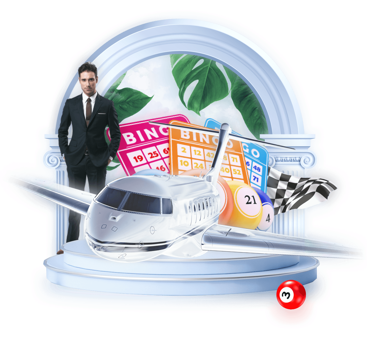 xingkong入口