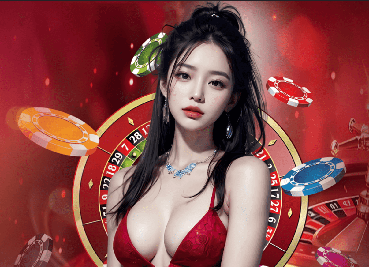 董路：足协45万留洋补助是雪中送炭，有的家庭卖车卖房送孩子留洋